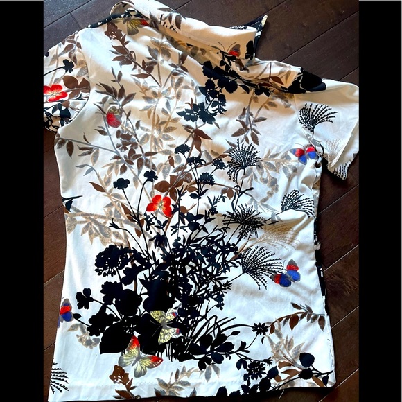 Vintage short sleeve - Picture 2 of 6